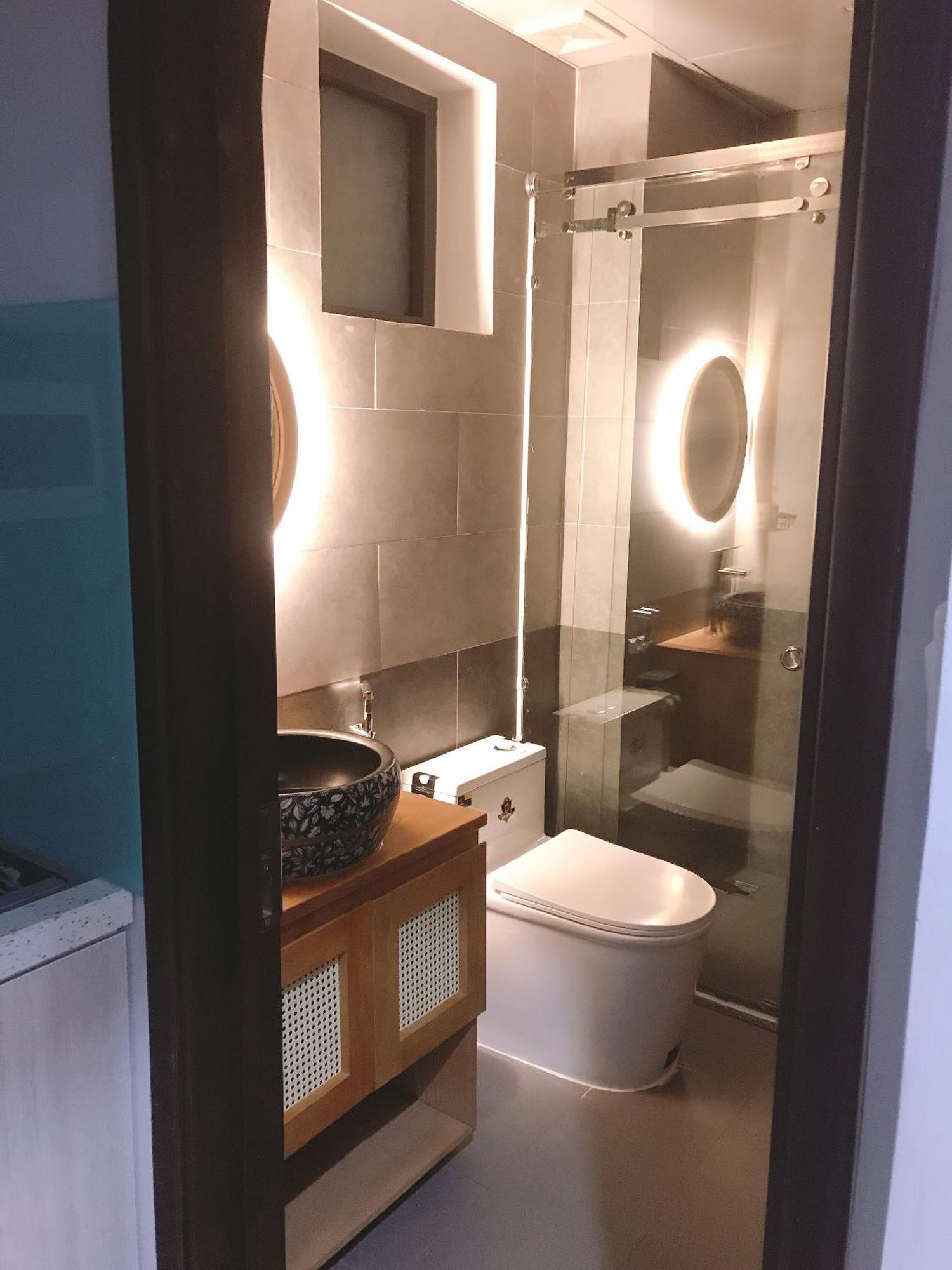 La Alba An Bang Beach Hoi An Villa Экстерьер фото